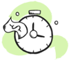 赛事策划服务