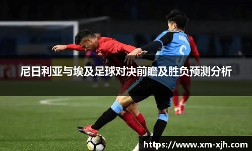 尼日利亚与埃及足球对决前瞻及胜负预测分析