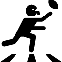 詹若